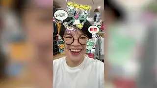 UNIQLO AR by MeshMinds