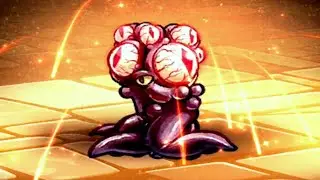 Heroes Magic War &ndash; Promote Mindslaver to Evil Mindslaver