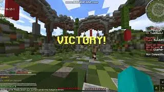 Prvn&iacute; video Minecraft.cz mc.qplay.cz