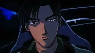 XdrianGM - Miracle