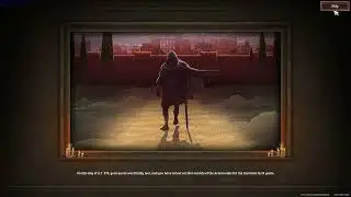 Bloodgrounds gameplay - GogetaSuperx