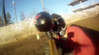 12-11-11 speedball@Meadowlands Pb