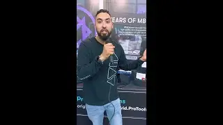 20 YEARS OF MBOX