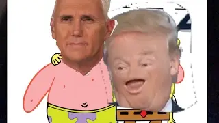Boring politics