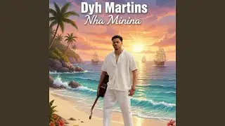 Nha Minina