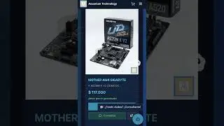 Gigabyte A520M K V2: &iexcl;La base perfecta y duradera para tu PC AM4! 🚀