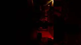 Фео (психея) в Ставрополе - тишина