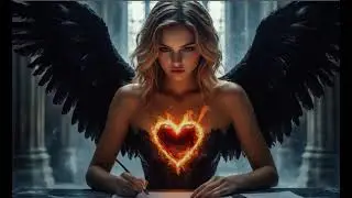 Тебе пишу я эти строки… Слова MURZIKI