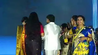 Vysya Limelight Awards for Women 2025
