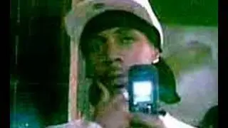 harlem world hot boy