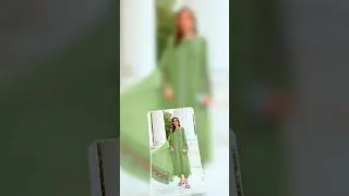 Embroidery Unstitched Suits for women