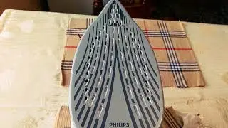 Утюг Филипс Philips GC 2991