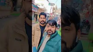 #trending #reels #travel #jattlife