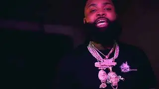 BIG RAB x Sada Baby - 3D (Filmed By Grade A Media)