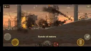 if earn to die 2 was in real life
