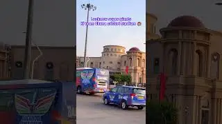 Lucknow super giants team #status #ipl2023 #lucknowsupergiants #statusvideo #cricket #stayhome