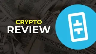 THETA NETWORK COIN ($THETA) : IS IT A SCAM?! (Full Review & Analysis, Crypto, Token & Price)