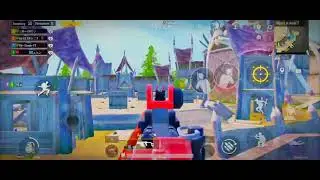 Zillii Zillii Bhatttti Gaming Zone
