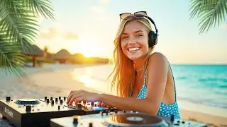 TOP 10 HOTTEST DEEP HOUSE TRACKS RIGHT NOW 🎧 MUST LISTEN