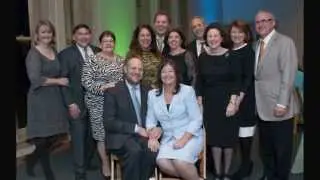 The Center for Jewish Education - Changing the Jewish Educational Landscape