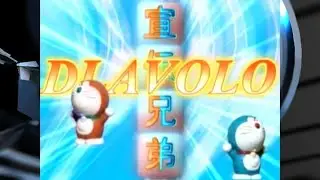 【BMS】DLAVOLO【Autoplay】