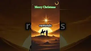 TrueChristmas #ChristmasFaith #CelebrateJesus #ActsOfLove #SpiritualReflection