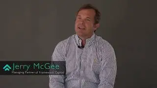 B2B Marketing with LeadLander | A Customer Testimonial