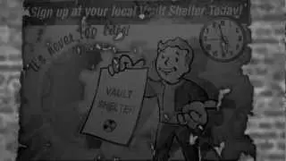 Fallout Factory