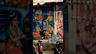 Shiv Shiv Sambho at Rameswaram #rameshwaram #shorts #youtubeshorts #reshmavlogs #shivshankar #yt