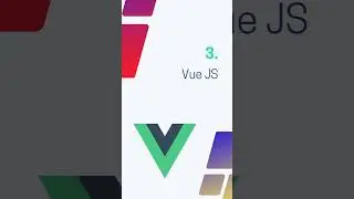 Top 3 frontend framework