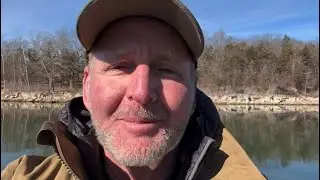 The Easiest Way To Catch A Limit Of Bass EVERY Time You Go Fishing…