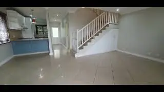 25 chesterwood