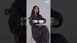 Trendy Western Wear At Up To 70% Off - Ideas Great Summer Sale Now Live Exclusively Online