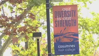 U.S. ends funding for minority-serving colleges, California hit hardest