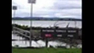 NSW Maitland,Newcastle & Rural Weather