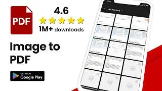 PDF Reader
