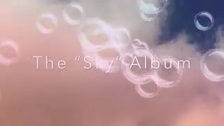 Ryan Dragon - &ldquo;Cloud&rdquo; Official Song