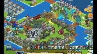 Social Wars Money Adder Tool