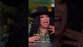 Jennifer Hudson KICKS OUT Common &mdash; He Breaks Down In Tears! 😳💔