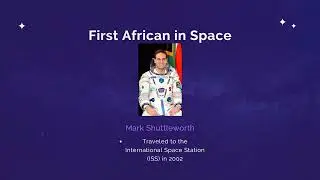 TechLit Inkscape Activity with NASA