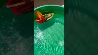 #trending#trendingshorts#boat#boating#shivaratri#80s#90s#memories#happy#kids#toys#toysforkids#80s