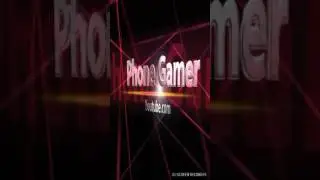 Snake V.S Block Gameplay (First Video)