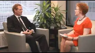 Miriam Varadi: Private Equity vs. Public Markets