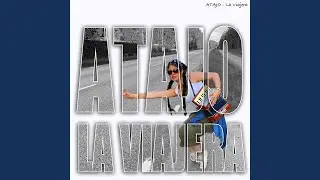 La Viajera