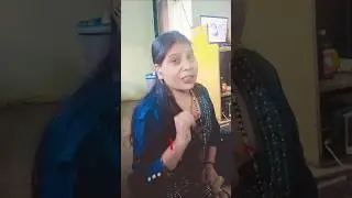 Dagar hai muskil kThin safari hai#youtube #motivation