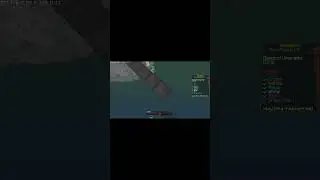 Fastest 32 Rush Ever In Bedwars丨Minecraft丨Legion MC