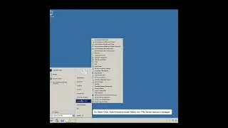 Userfiles, Sizelimit and Scheduling