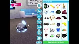 Opening adopt me gifts!!