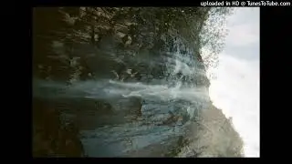 Nick Drake + Acoustic Guitar + Folk Type Beat - &ldquo;Waterfall&rdquo;