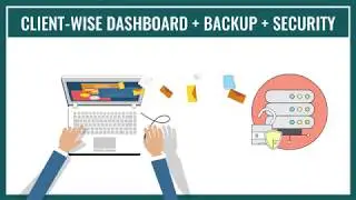 GST Software Demo  Features That Make Gen GST Better Than Others